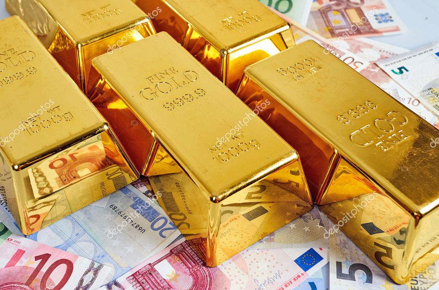 نرخ سکه و طلا در بازار رشت | چهارشنبه 6 آذر 98
