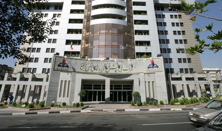 واکنش شرکت نفت به موضوع تک نرخی شدن قیمت بنزین