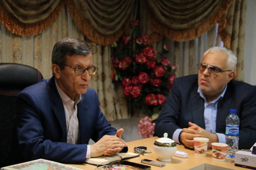 اهتمام بر اصل قانون مداری در برگزاری انتخابات سالم و پرشور حائز اهمیت است