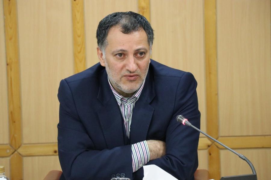 شهروندان تخلفات انتخاباتی را به سامانه سجام گزارش دهند