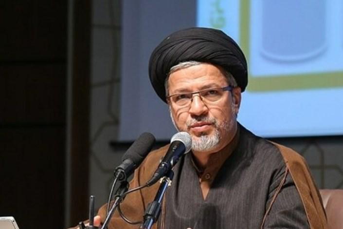 احتمال تغییر دربرخی سهمیه ها تا قبل از کنکور / توافق دو وزیر برای اصلاح تسهیلات فرزندان هیأت علمی