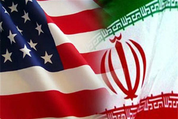 آمریکا ۵ نهاد، ۲ فروند کِشتی و یک فرد حقیقی ایرانی را تحریم کرد