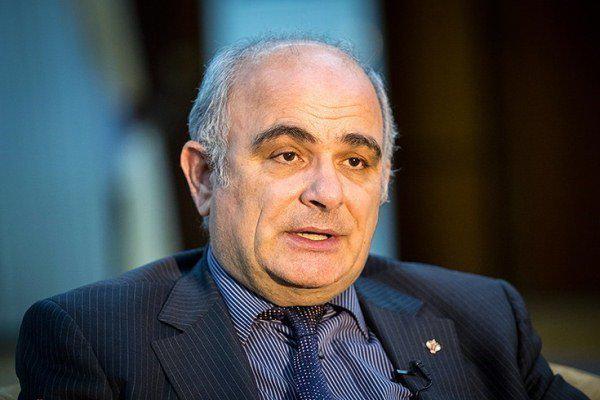 امنیت از اینترنت مهم تر است