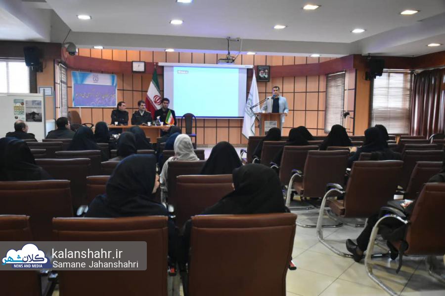 گیلان بیشترین آمار را در فرار دختران و زنان از خانه دارد