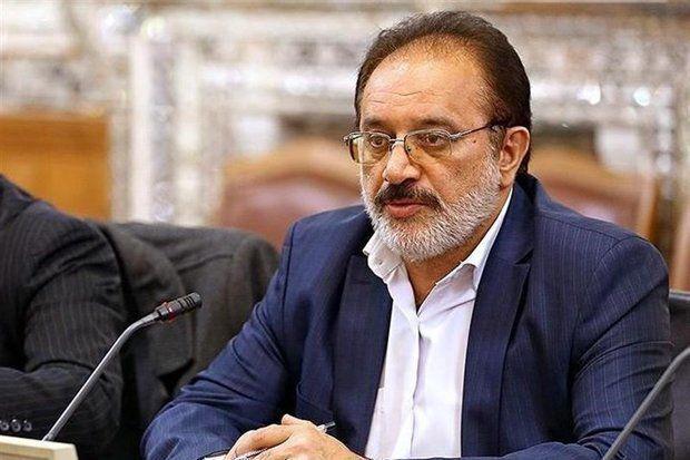 عضو کمیسیون امنیت ملی : ۲۸ بند از ۳۲ توصیه FATF را اجرا کرده ایم