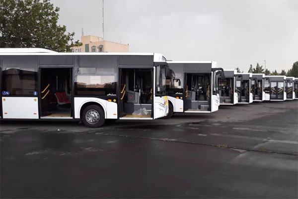 اتوبوس اتوبوس