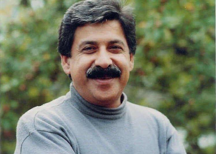 «شیون» روایتگر راستینِ زندگی روزمره مردم گیلان است/توجه شیون فومنی به فرهنگ خوراک و غذاهای محلی گیلان