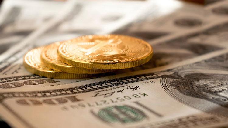 نرخ سکه و ارز | یکشنبه  ۱۷ فروردین ۹۹