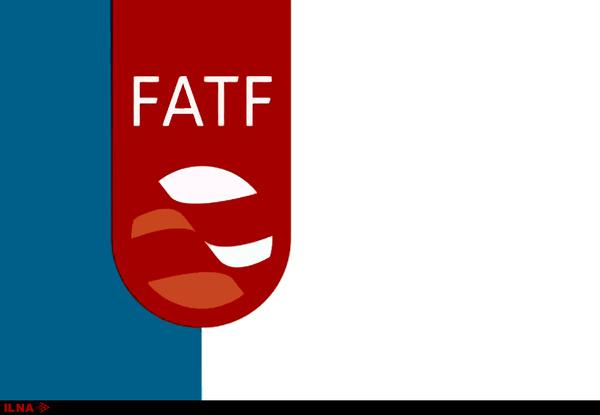 اگر به FATF نپیوندیم