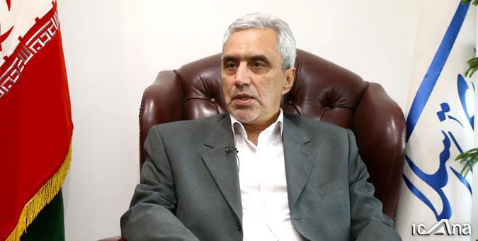 لوایح پالرمو و CFT با نظر رهبری می تواند در دستورکار سران قوا قرار گیرد