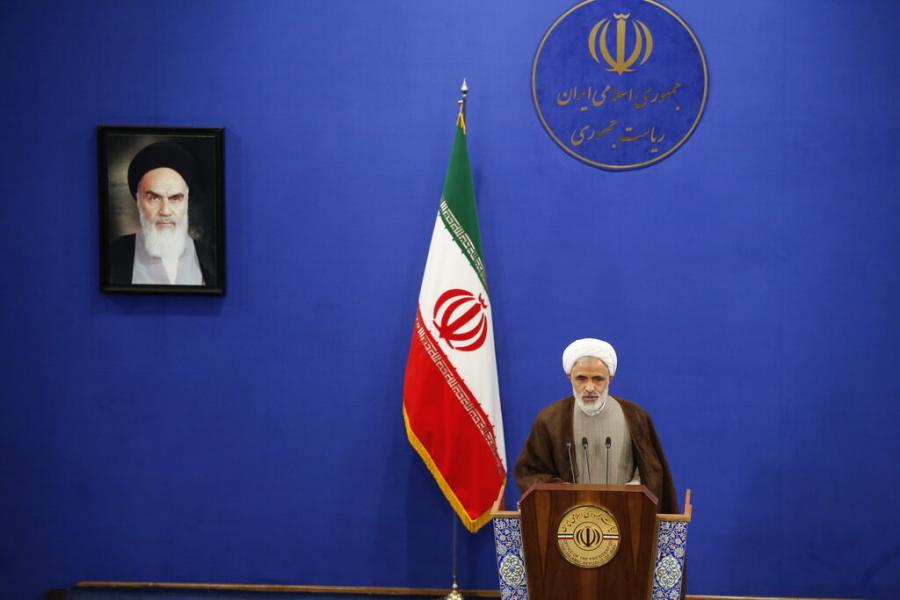 اعضای مجمع برای رد لوایح FATF تحت فشار پیامک ها هستند