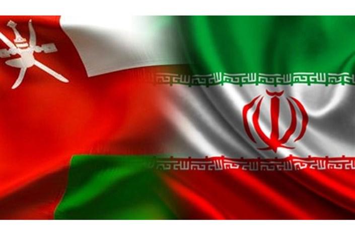 مسقط خواستار گفت وگو میان تهران و واشنگتن شد