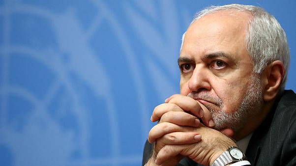 حمله به مناطق فرهنگی جنایت جنگی است