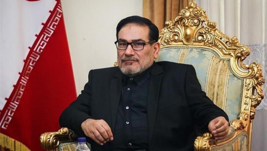 ۱۳ سناریوی انتقام در شورای عالی امنیت ملی مطرح شد