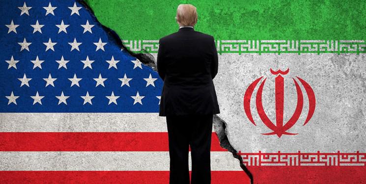 جنگ می شود ؟