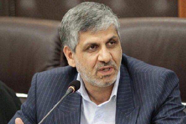 نتایج احراز صلاحیت داوطلبان فردا اعلام می شود