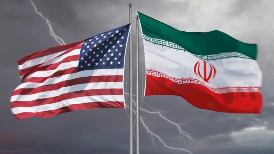 کاخ سفید: امروز با ایران مذاکره غیرمستقیم می کنیم