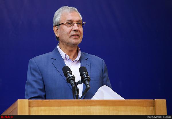 چشم انداز قابل پیش بینی برای پایان بیماری کووید ۱۹ وجود ندارد