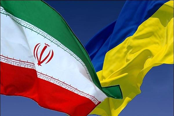 اوکراین خواهان تحویل جعبه سیاه از سوی ایران شد