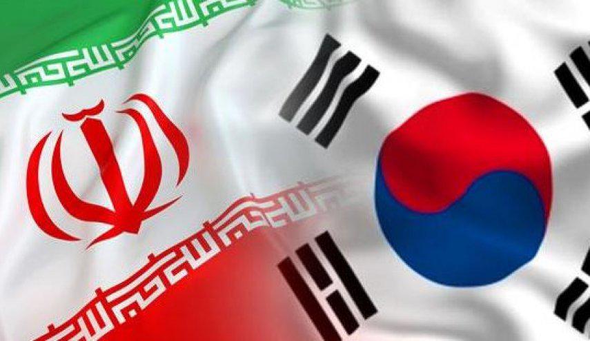 کره جنوبی: درباره اعزام نیرو به تنگه هرمز درحال رایزنی با ایران هستیم