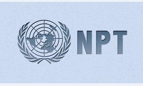 خروج از NPT می تواند کشورهای هسته ای را به زانو درآورد