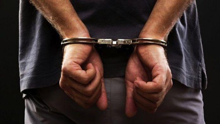 دستگیری ۱۰ نفر به جرم نزاع دسته جمعی در لوشان 