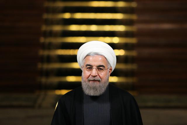مجلس هم برای شما، نوش جان تان / پاسدار «جمهوریت» هم باشیم