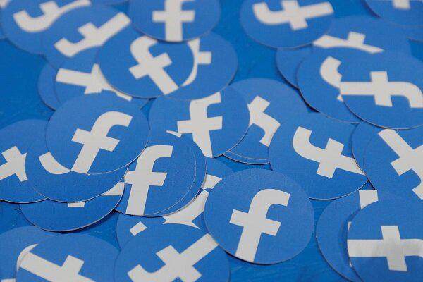 اطلاعات شخصی ۵۳۳ میلیون کاربر فیسبوک فاش شد؛ سهم ایران ۳۰۱ هزار نفر