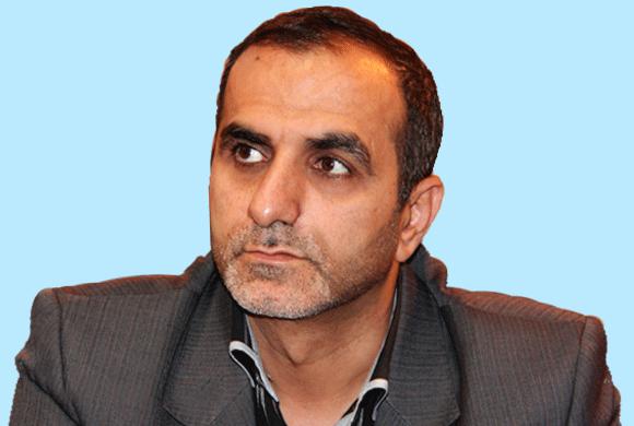 تاکنون مورد مشکوک به کرونا در گیلان دیده نشده است