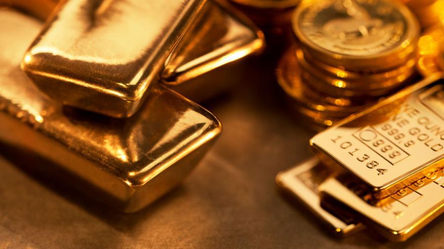 نرخ سکه و طلا در بازار رشت | دوشنبه ۳ شهریور ۹۹