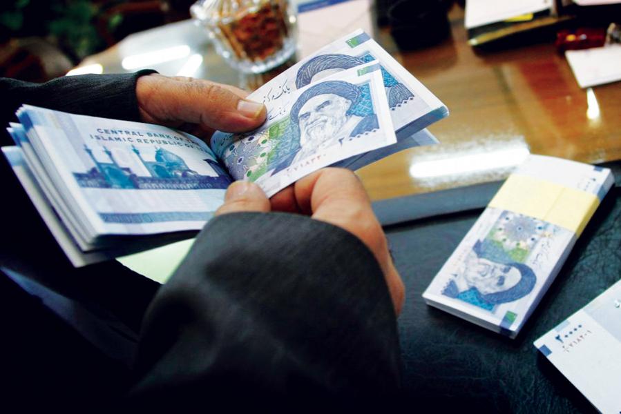 کف و سقف پاداش کارگران در پایان سال ۹۸