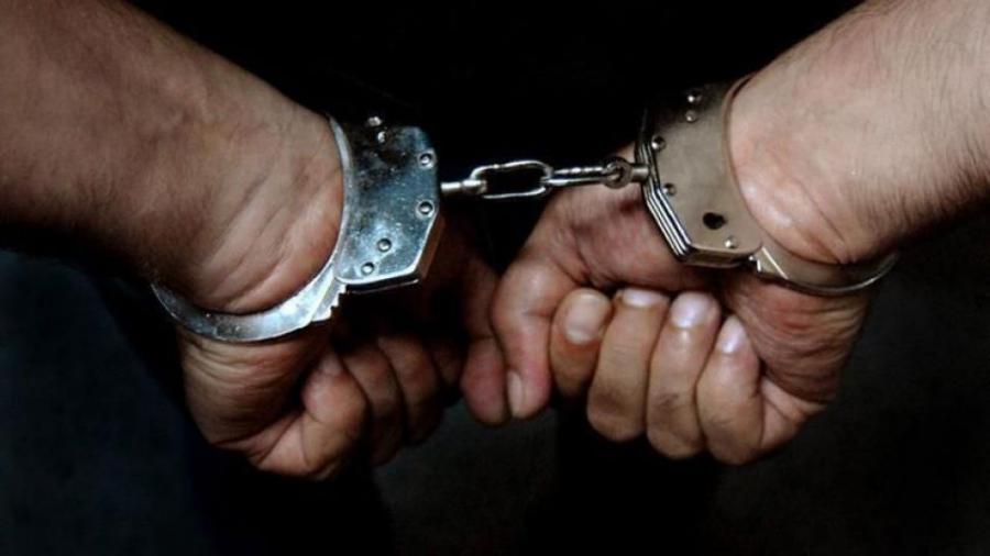 در سه ماه نخست امسال، بیش از ۳ هزار سارق در گیلان دستگیر شدند