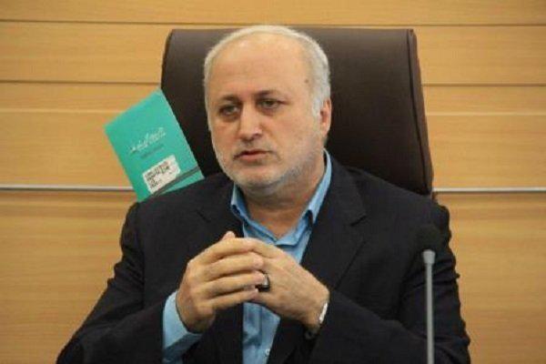 ارزیابی مثبتی از عملکرد مدیران گیلان در پی بارش اخیر نداریم