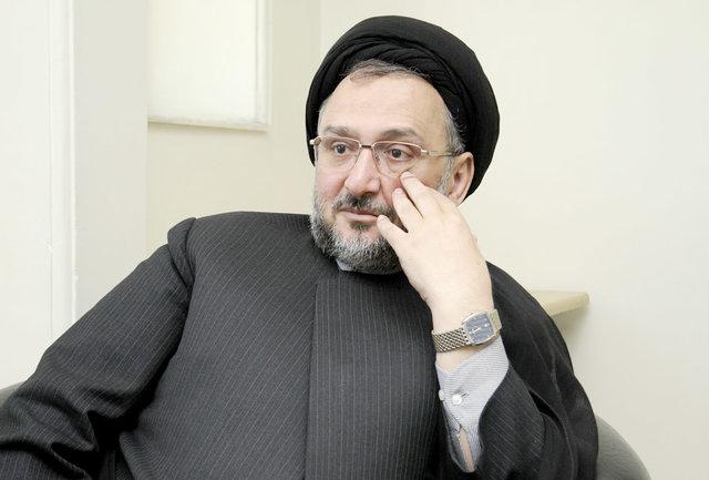 اصلاح طلبان آتش به اختیار شده اند