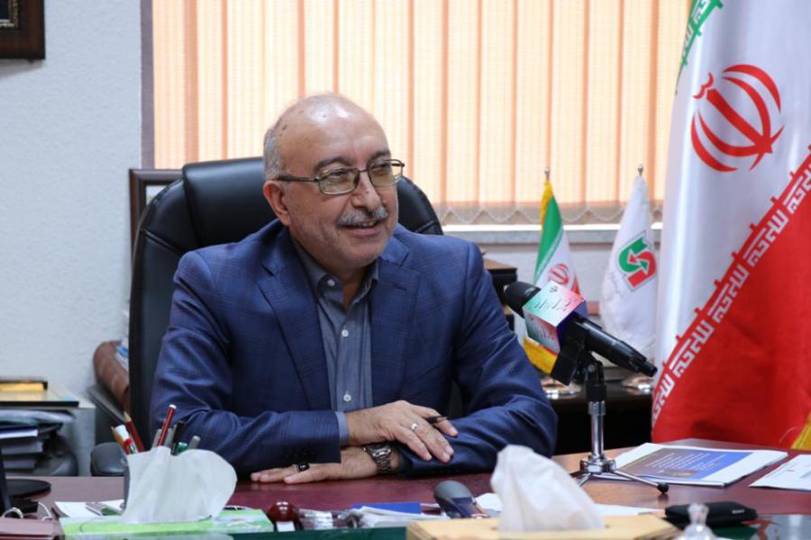 مدیرکل راهداری گیلان برکنار می شود؟