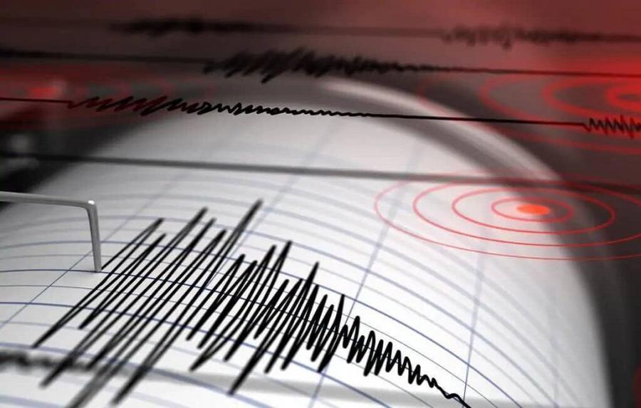 زمین لرزه ۵.۲ ریشتری قوچان را لرزاند/شدت زلزله  در بیشتر نقاط خراسان رضوی احساس شد