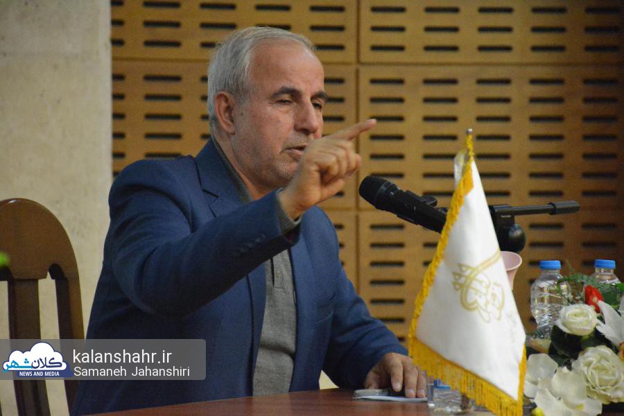 برای مهار کرونا نیازی به کمک کشورهای غربی نداریم