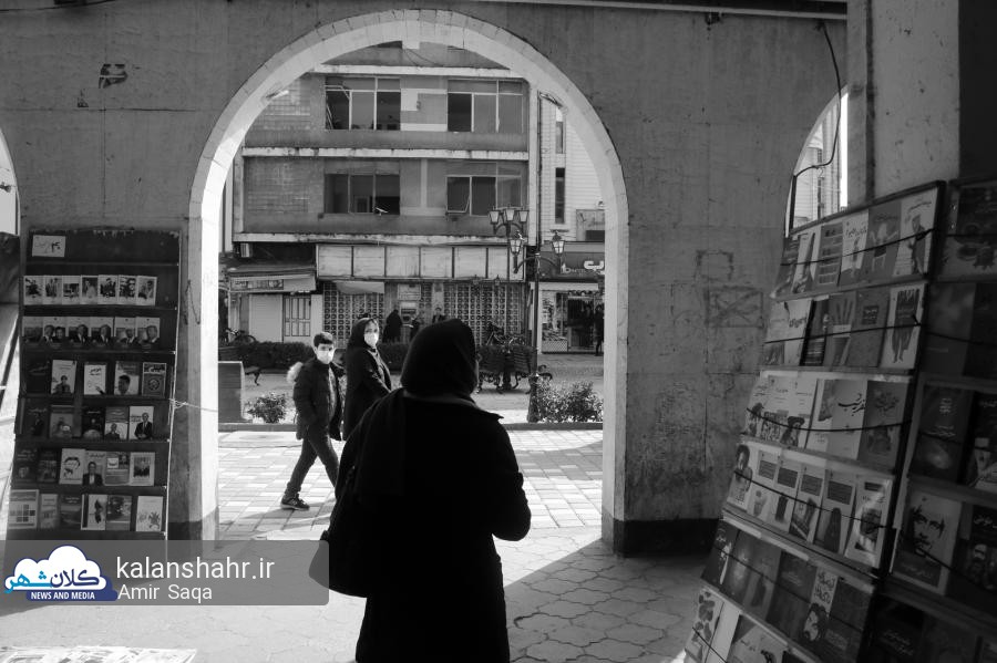 نوبت دهی تالارهای عروسی غیرقانونی است / برگزاری هرگونه مراسم مذهبی منوط به نظر وزارت بهداشت است