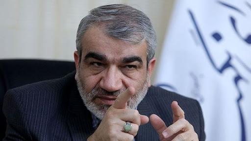 مشارکت کم نشده و حتی در برخی حوزه ها زیاد شده است
