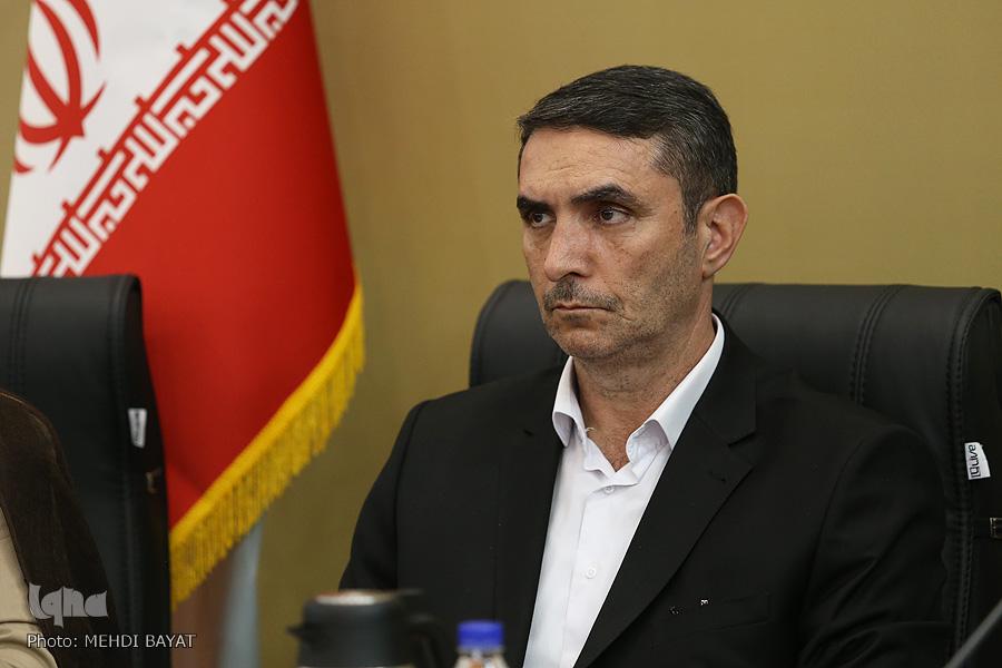 کرونا جان یک نفر در مرکزی را گرفت / مراکز آموزشی یک هفته تعطیل شد