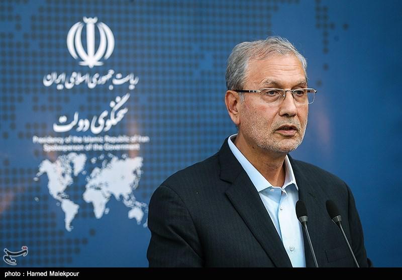سفر پزشکان بدون مرز با هماهنگی همه دستگاه های ذی ربط انجام شد
