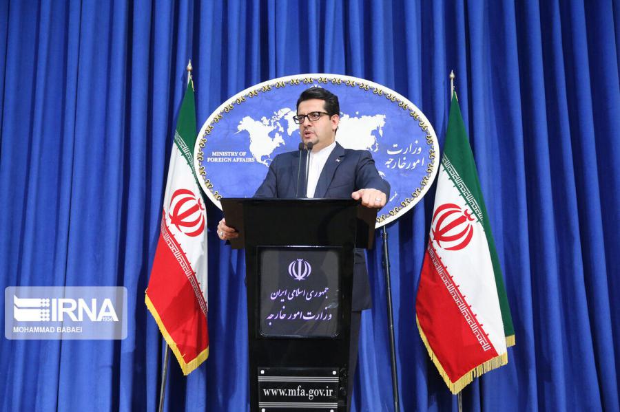 ۲۰ هزار کیت آزمایش کرونا و برخی لوازم دیگر فردا وارد کشور می شود