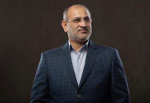نماینده منتخب آستانه اشرفیه درگذشت