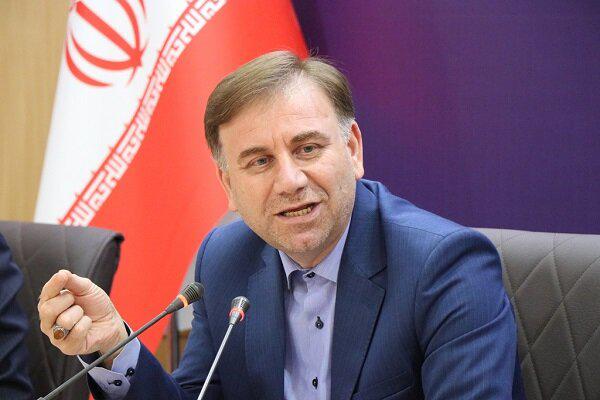 موافقت معاون رئیس جمهور با تجهیز بیمارستان های تالش و لنگرود