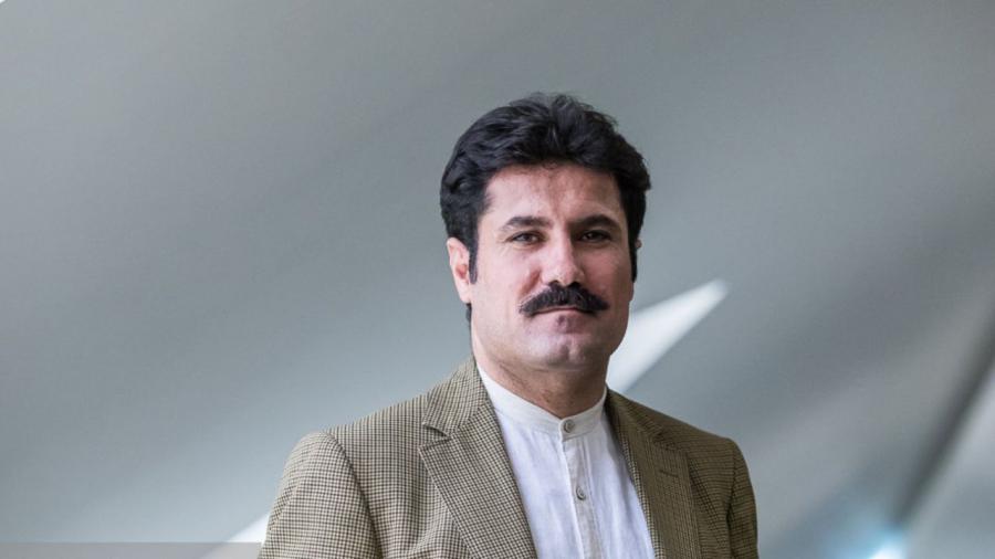 اگر قم قرنطینه شده بود کرونا پخش نمی شد