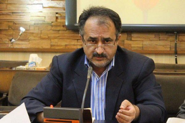 تعطیلی بازارهای محلی هفتگی شهرستان رودسر 