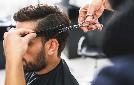 تبلیغ ضدعفونی آرایشگاه ها برای جذب مشتری ممنوع شد