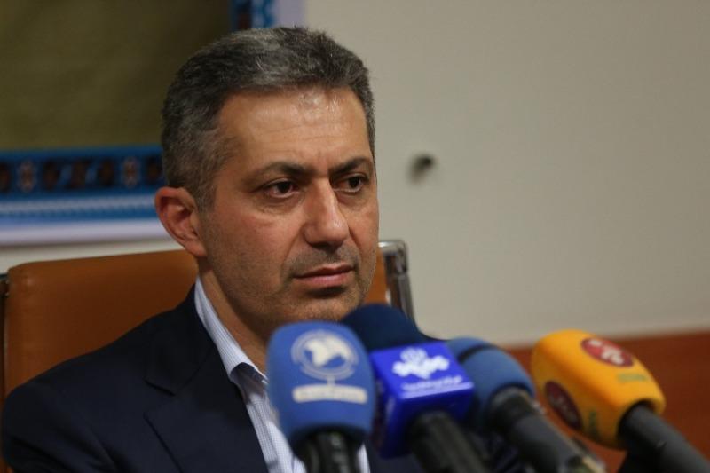 جزئیات بسیج ملی شکست کرونا / قرار نیست درب منازل برویم