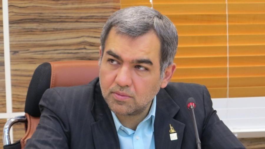 کرونا مانند دشمنی مسلح و قاتل است