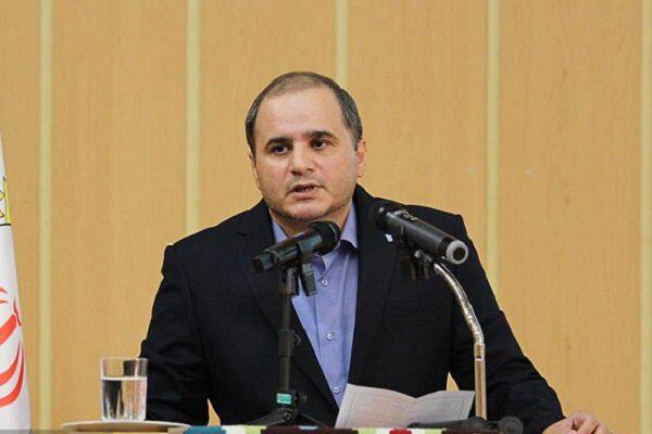 موزه ملی خاویار ایران در کیاشهر تاسیس می شود